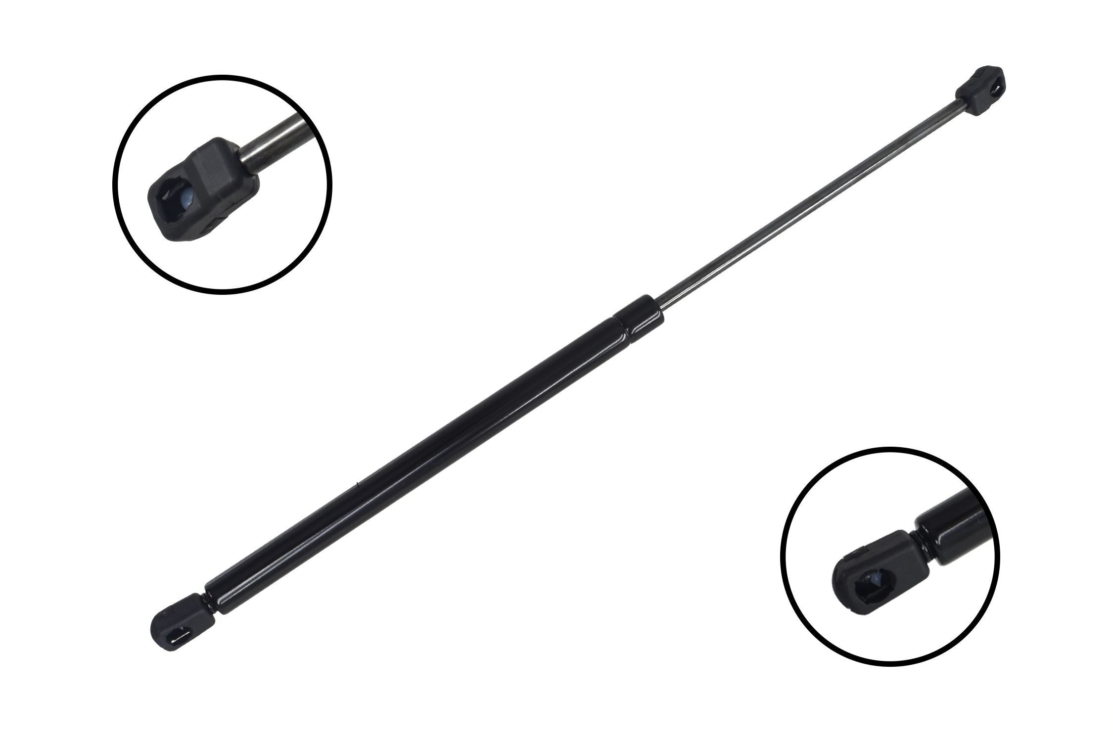 Focus Auto Parts Liftgate Lift Support 86799