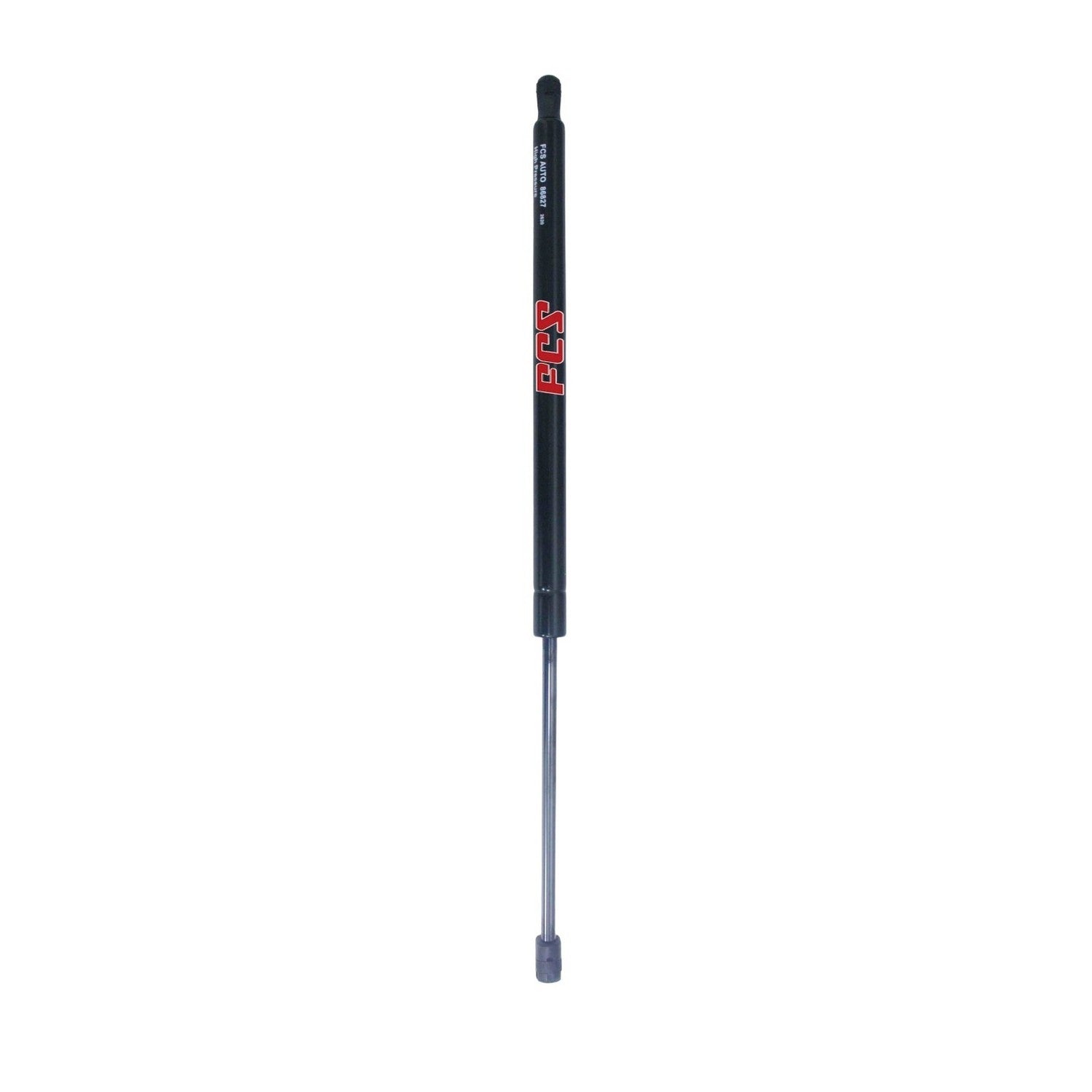 Focus Auto Parts Liftgate Lift Support 86827