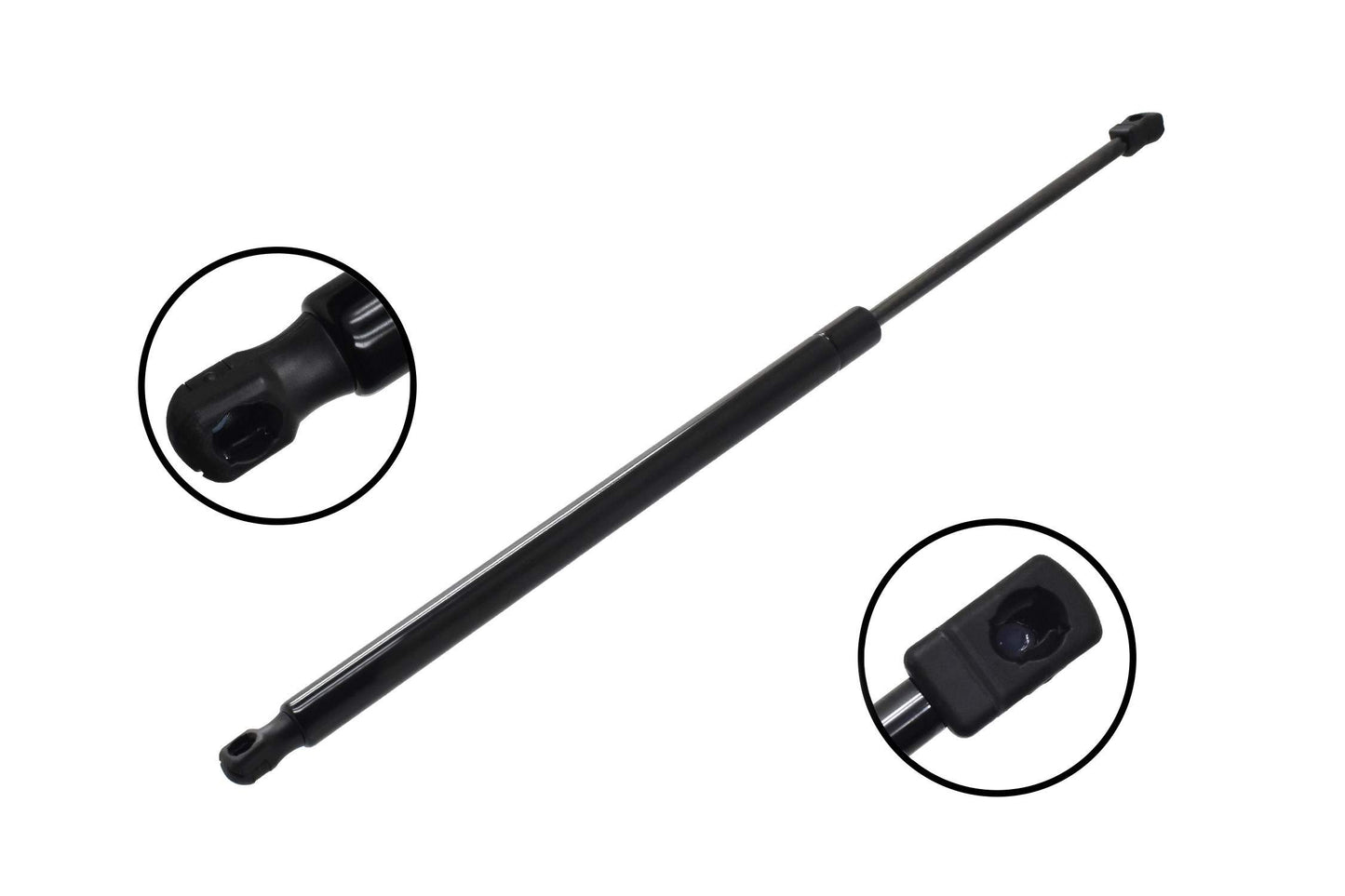 Focus Auto Parts Liftgate Lift Support 86827