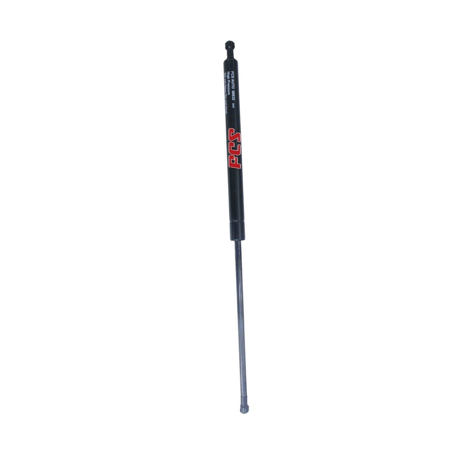 Focus Auto Parts Liftgate Lift Support 86832