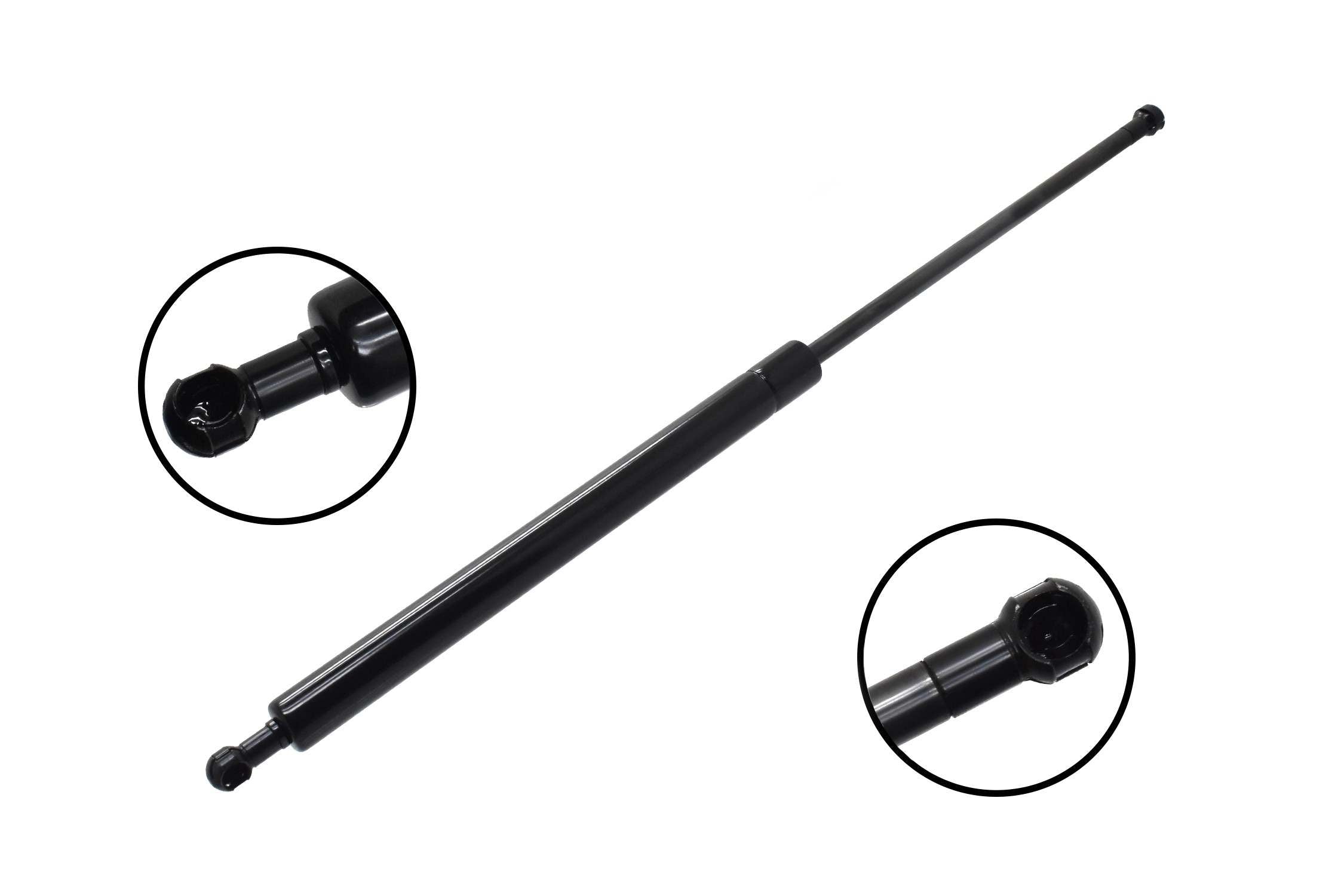 Focus Auto Parts Liftgate Lift Support 86832
