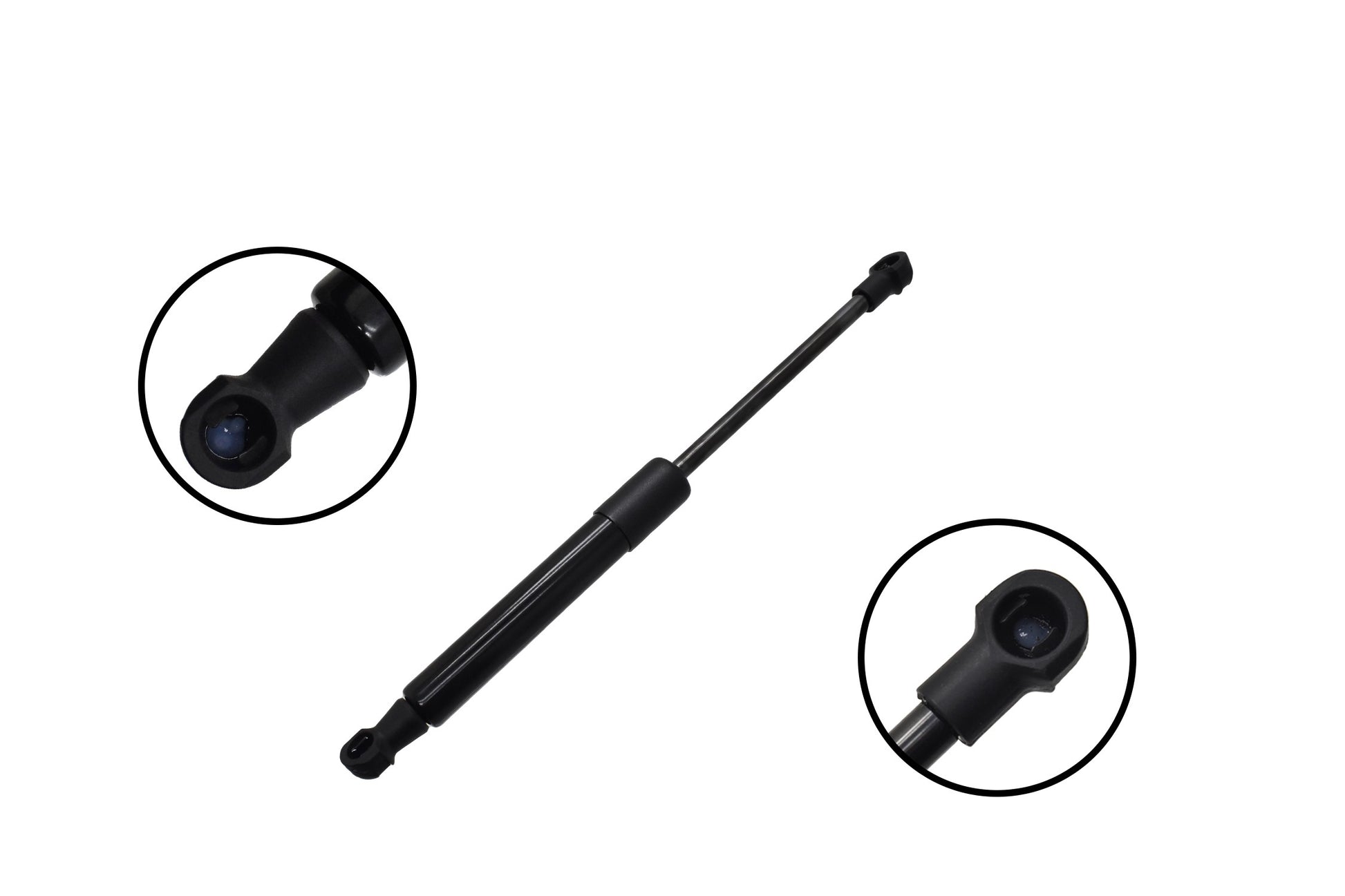 Focus Auto Parts Deck Lid Lift Support 86839 main image