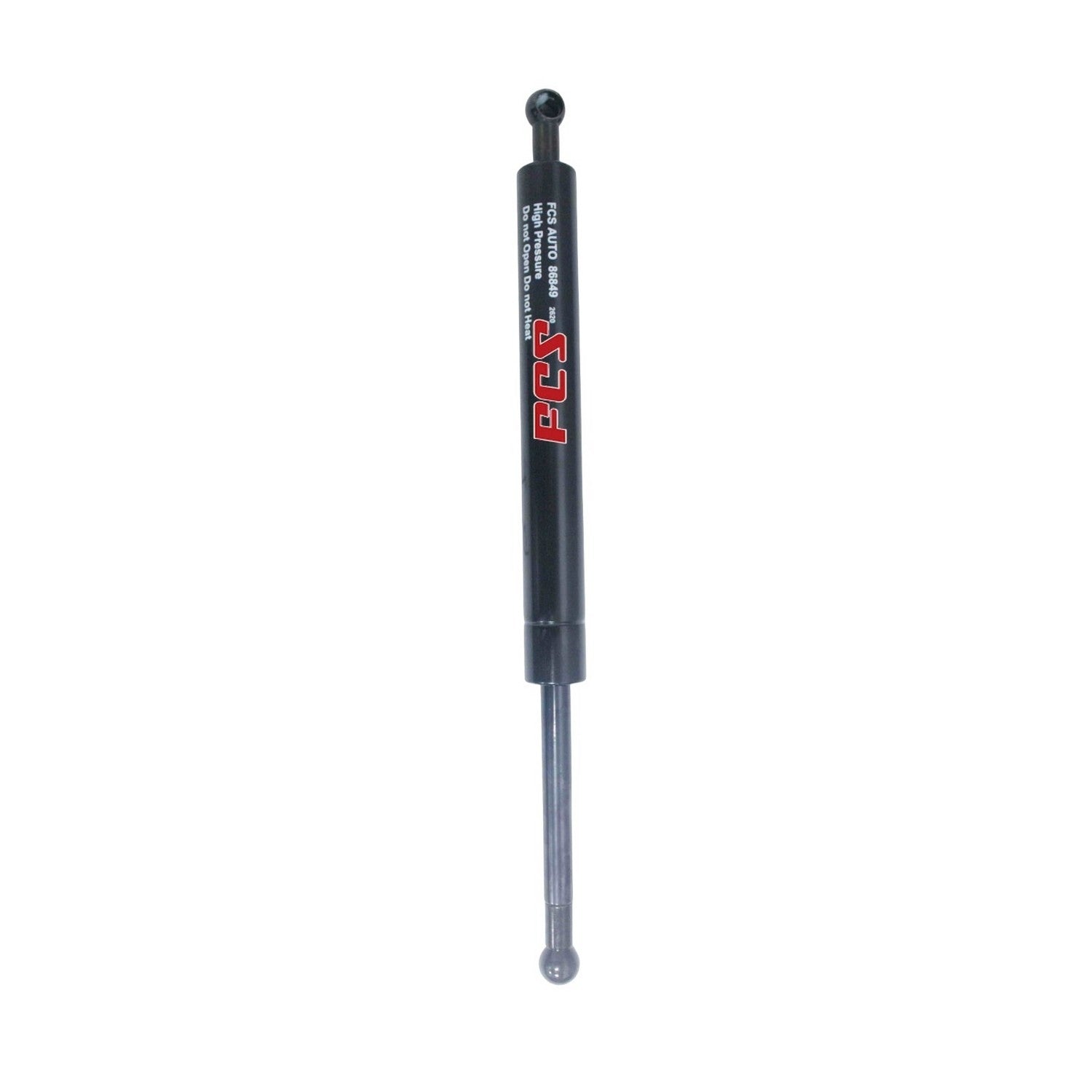 Focus Auto Parts Tailgate Lift Support 86849