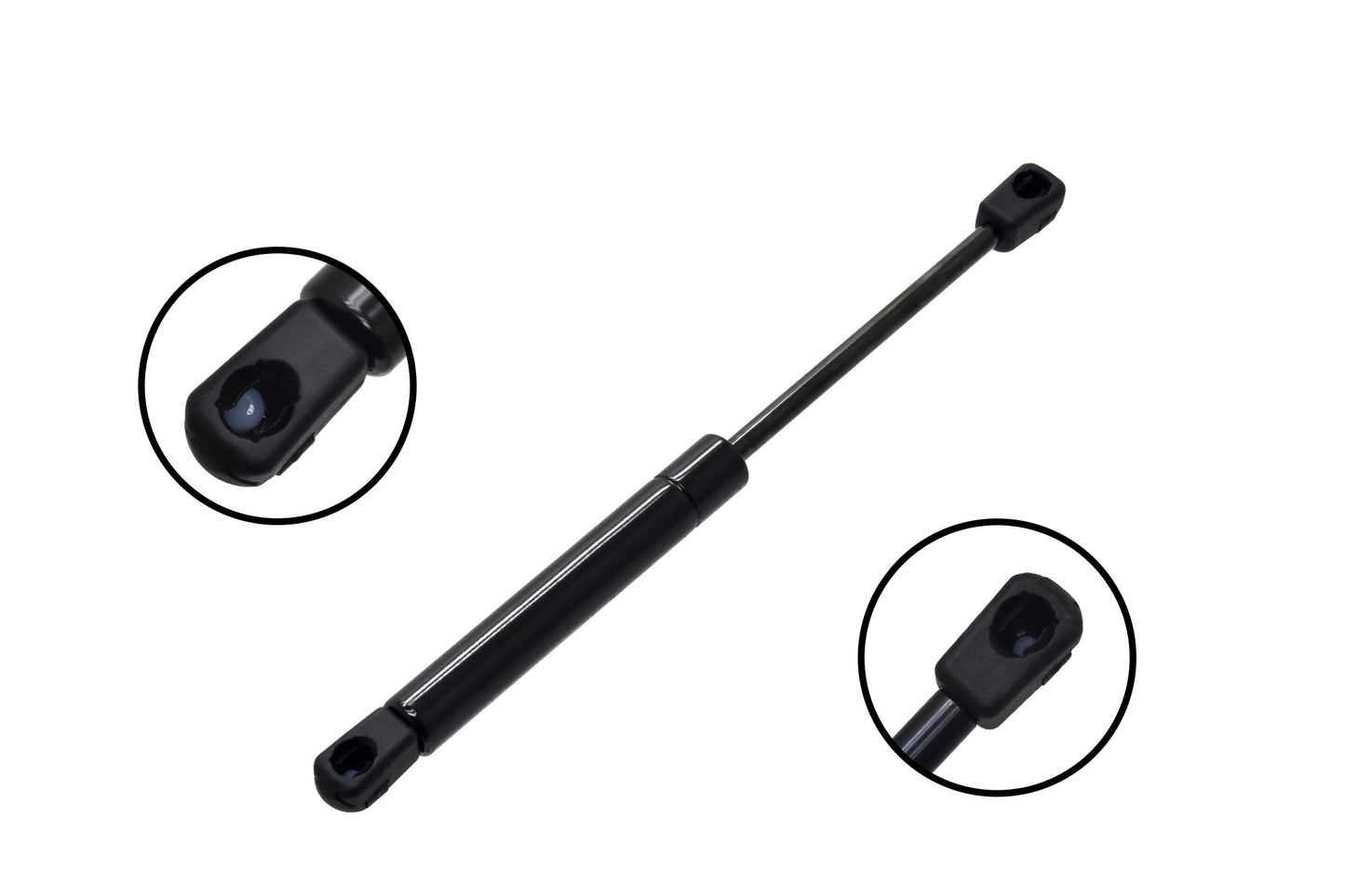 Focus Auto Parts Hood Lift Support 86870 main image