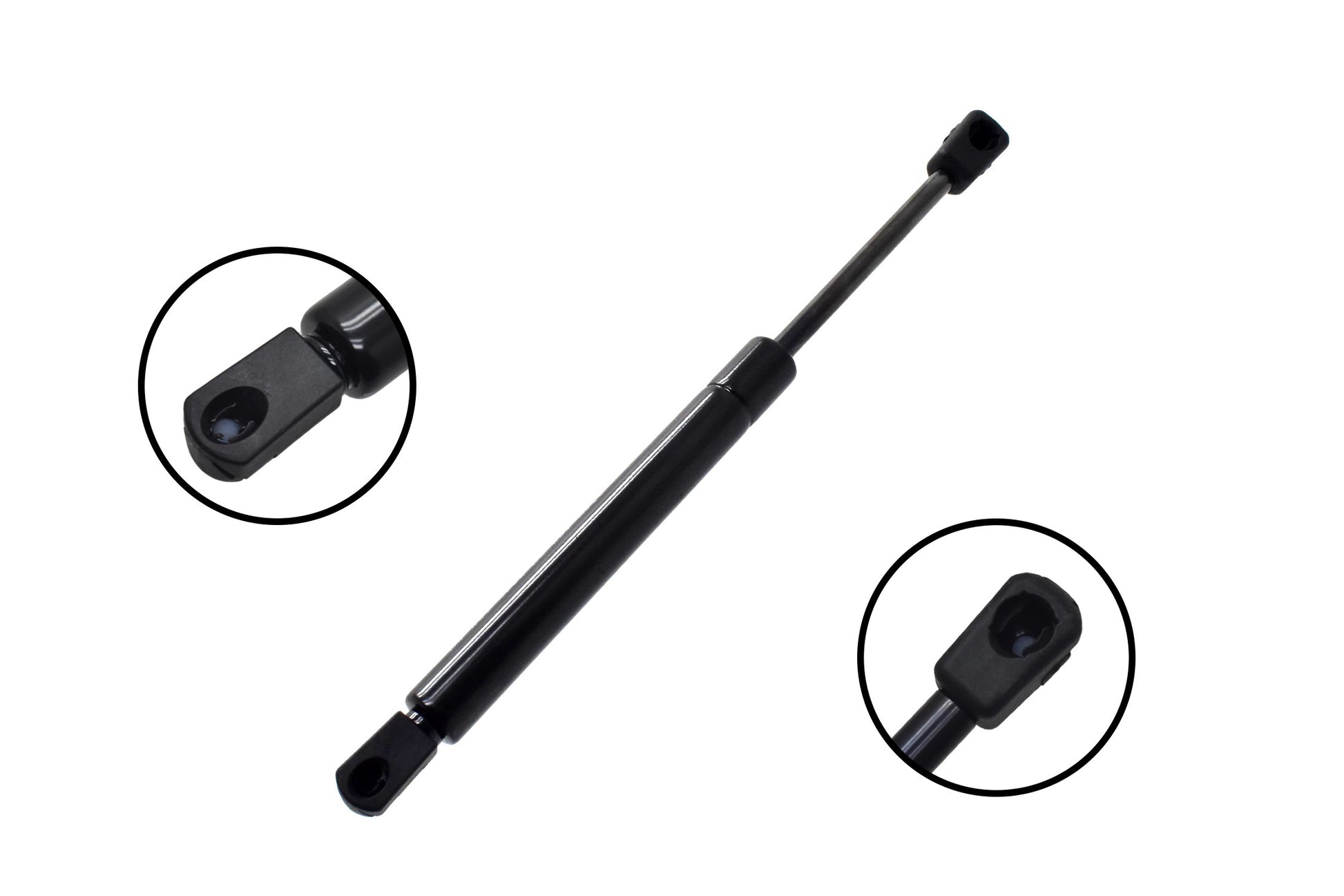 Focus Auto Parts Trunk Lid Lift Support 86874 main image