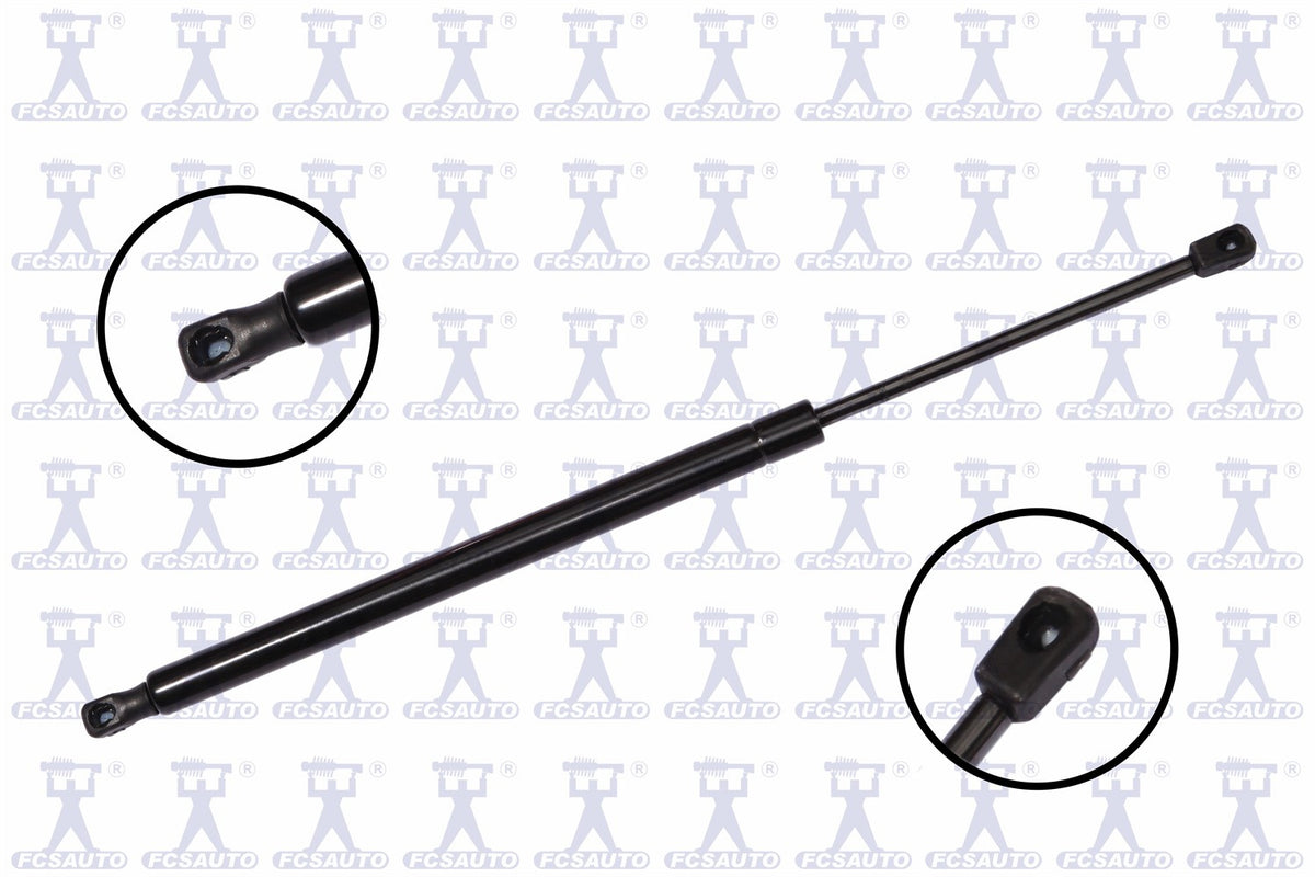 Focus Auto Parts Liftgate Lift Support 86888