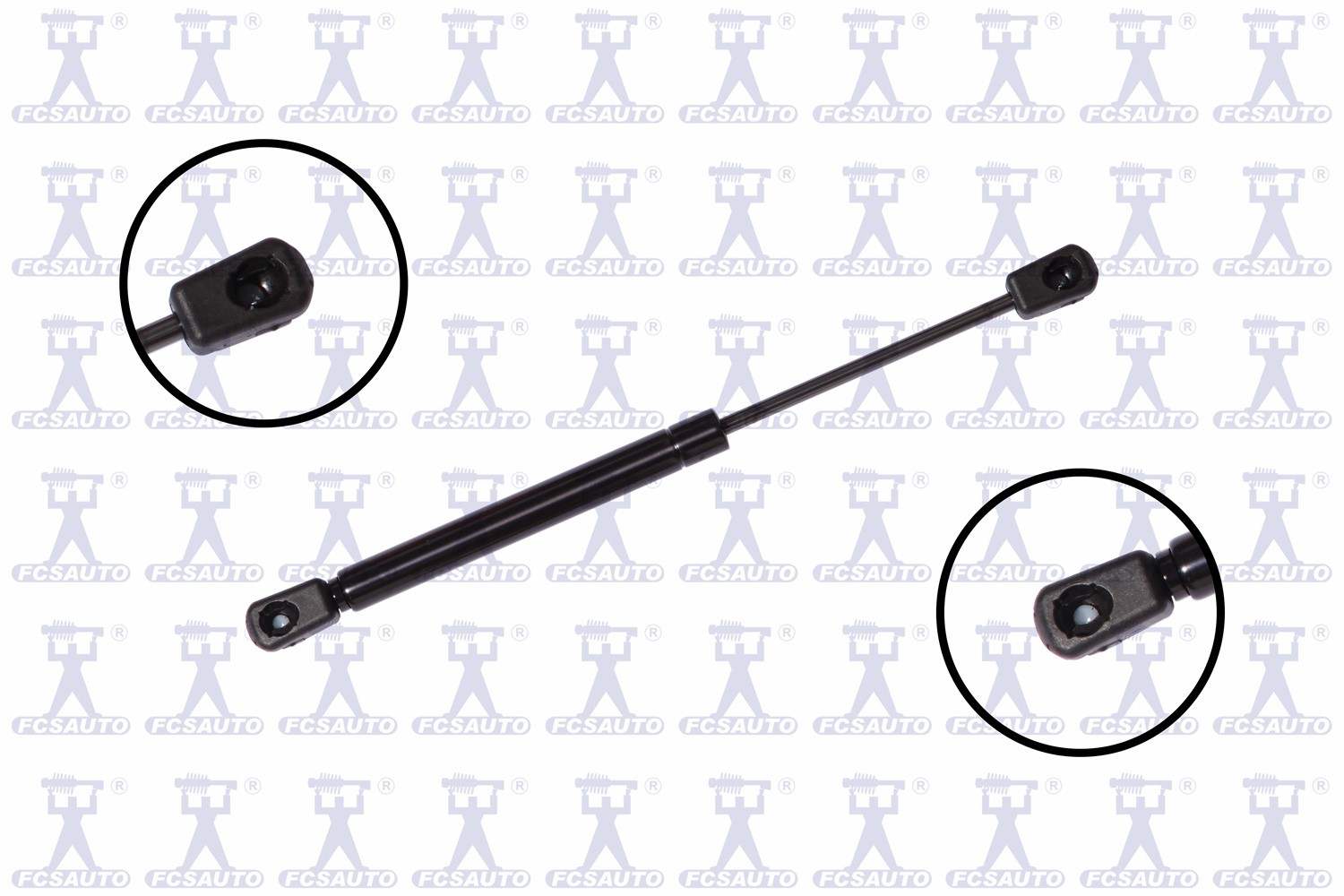 FCS Struts 86919