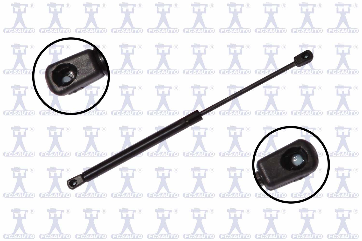 FCS Struts 86921