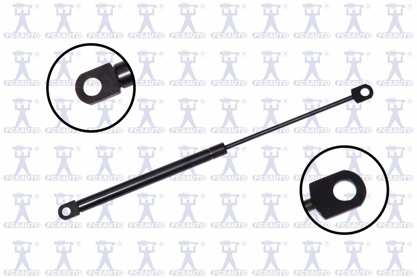 FCS Struts 86923
