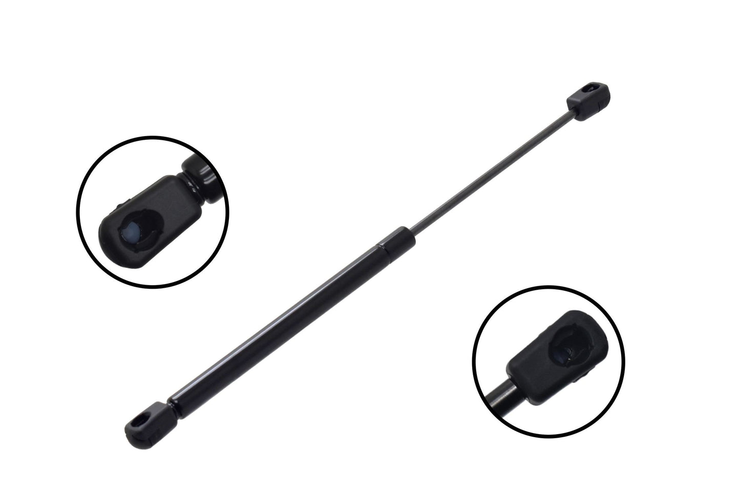 FCS Struts 86924