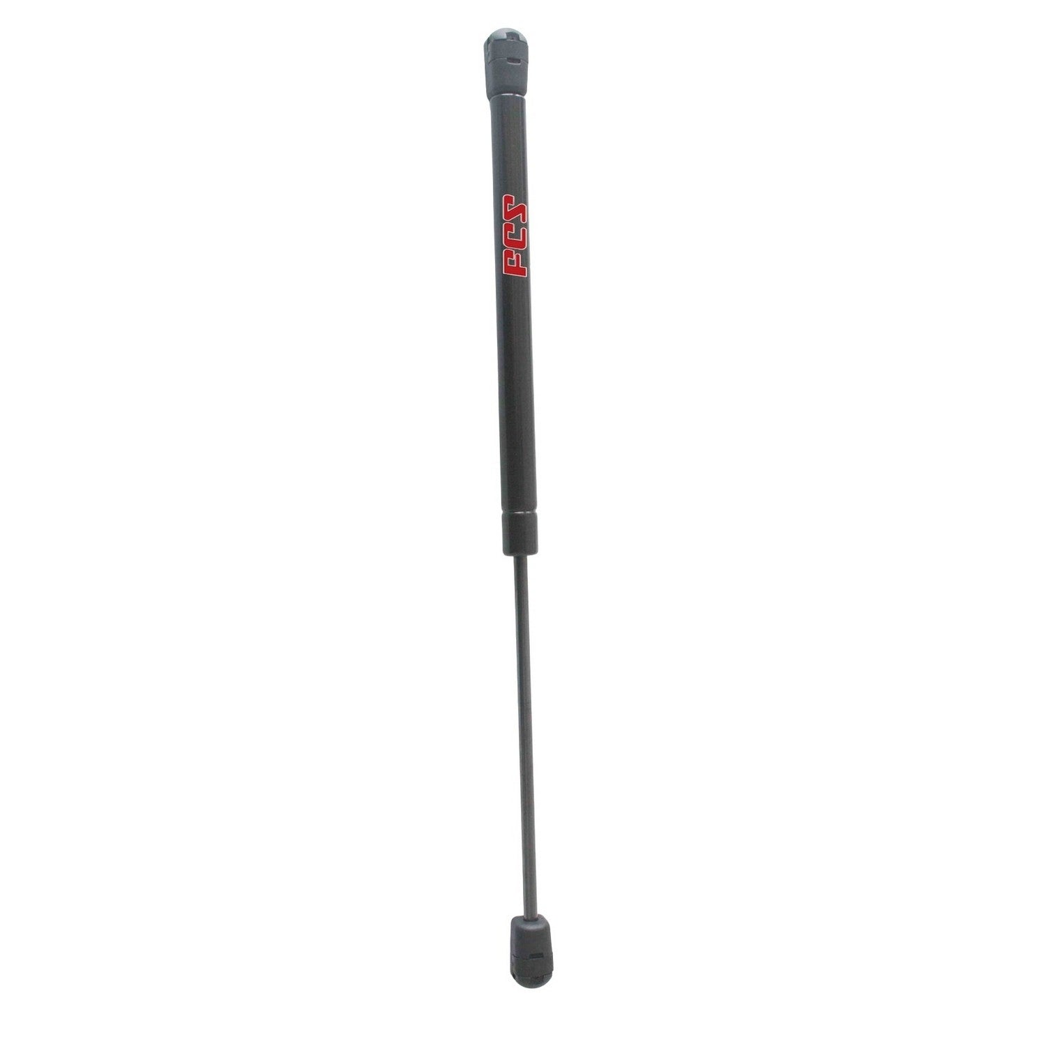 FCS Struts 86924