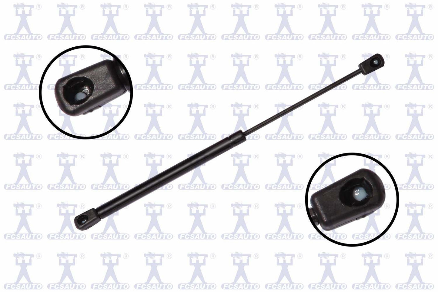 FCS Struts 86926