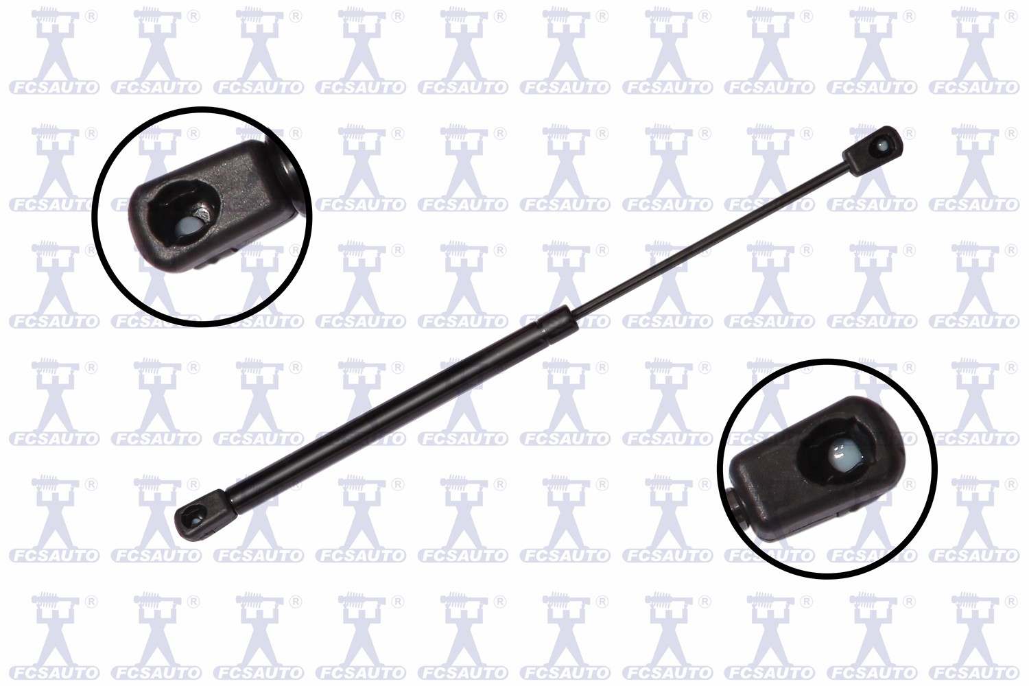 FCS Struts 86926