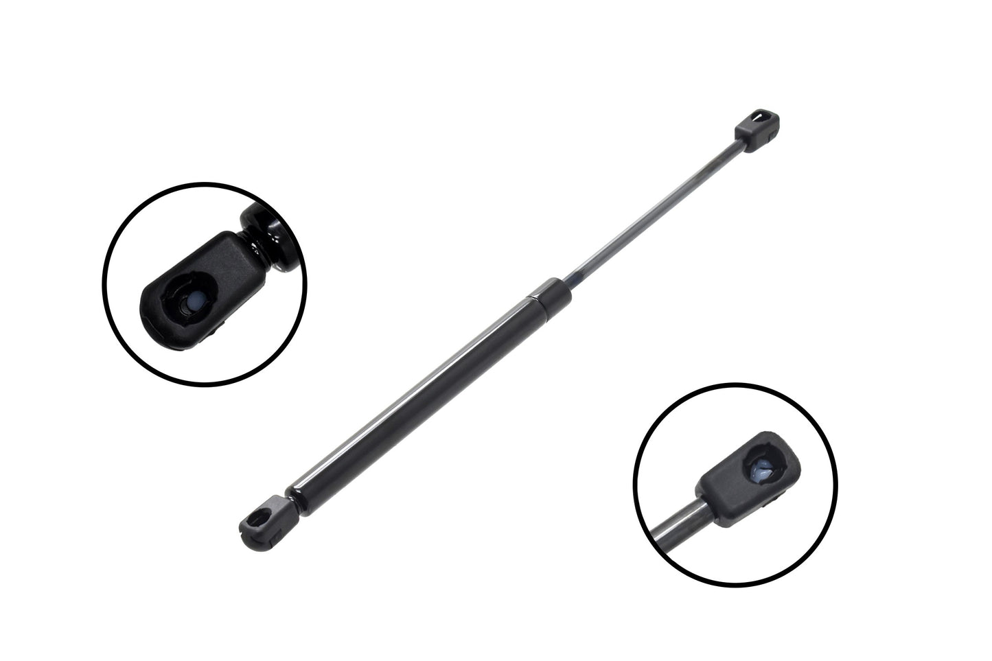 FCS Struts 86929 main image