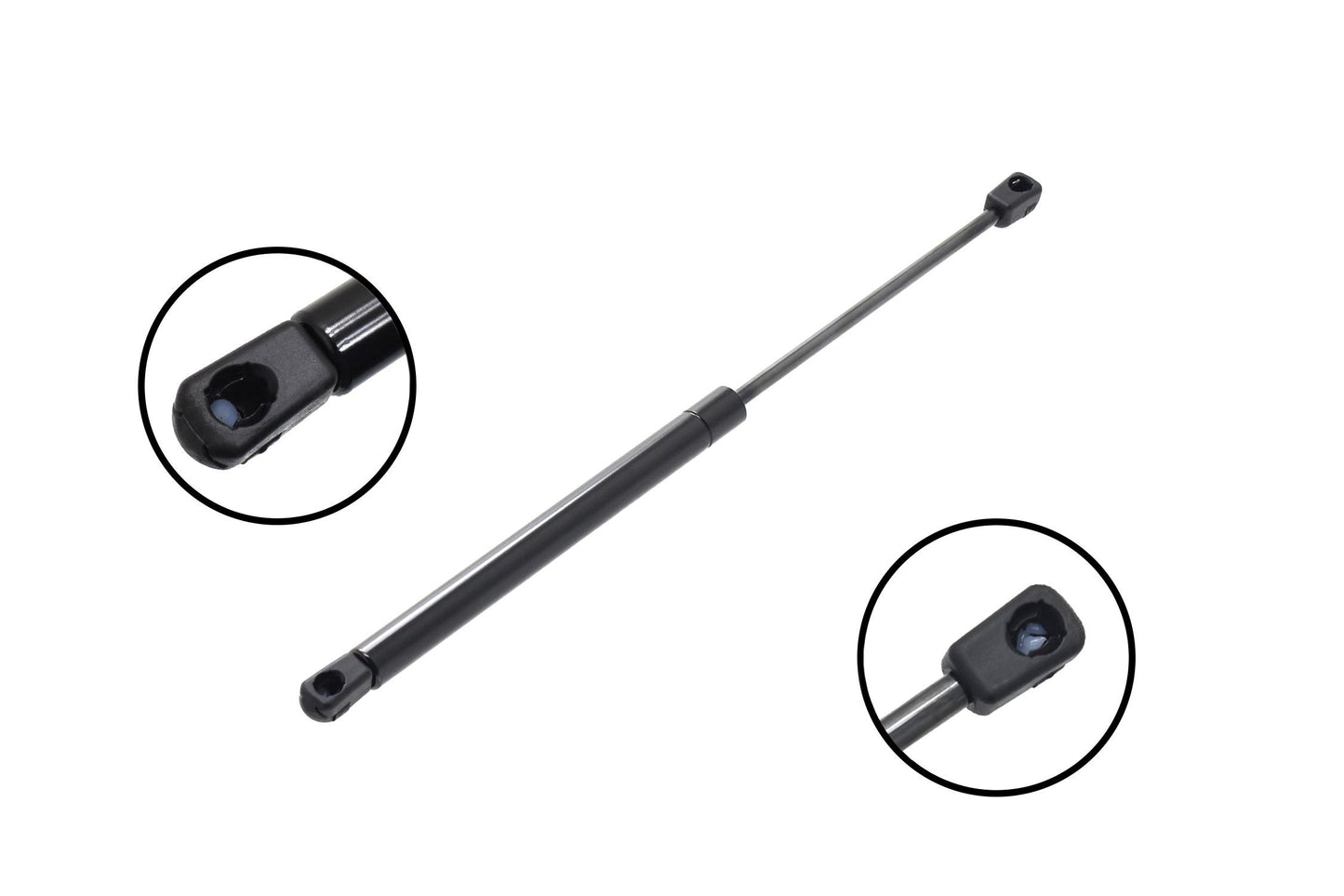 FCS Struts 86930