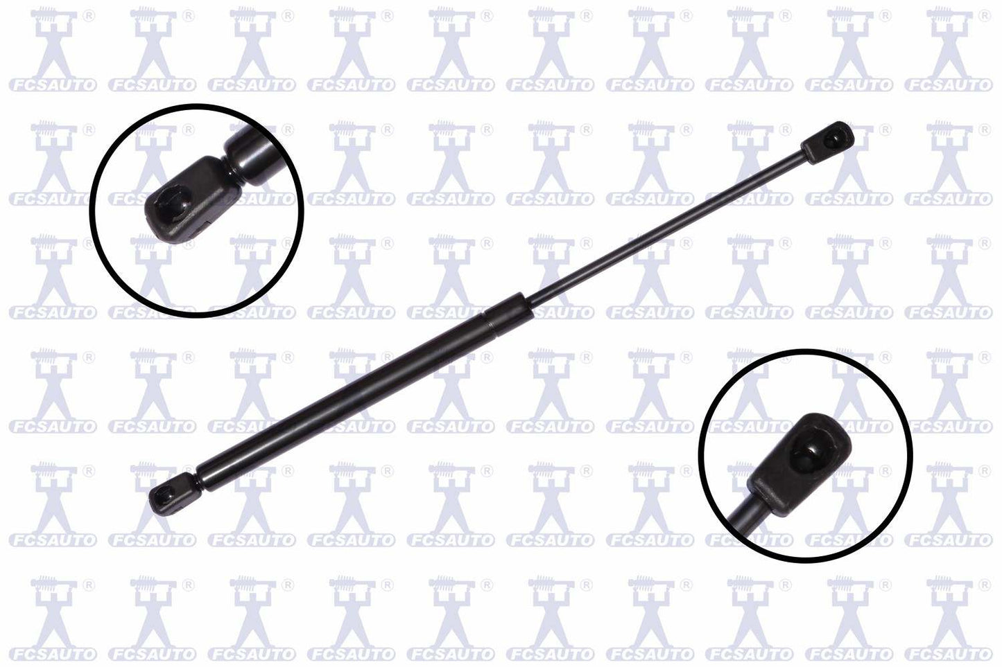 FCS Struts 86931
