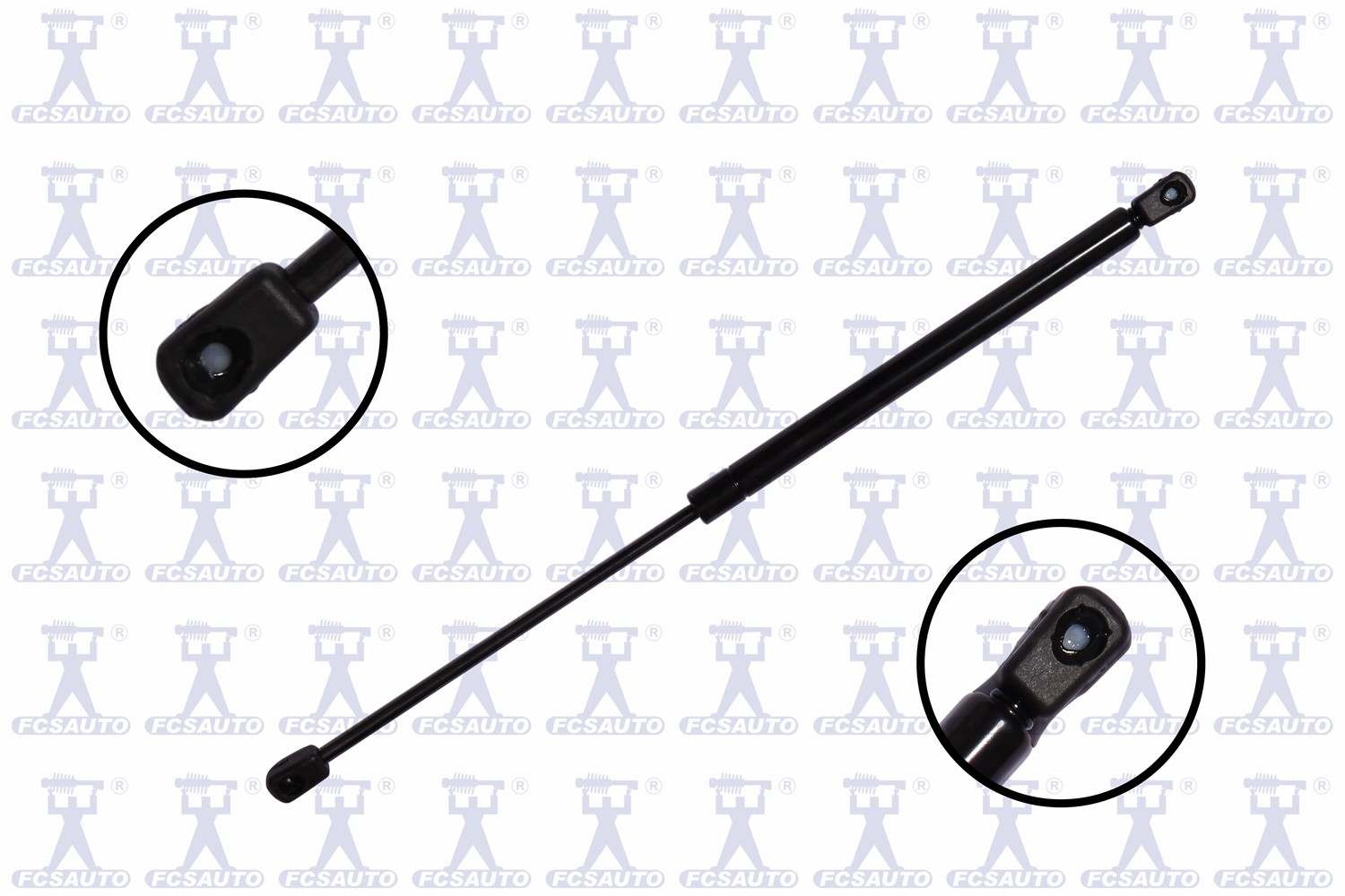 FCS Struts 86939