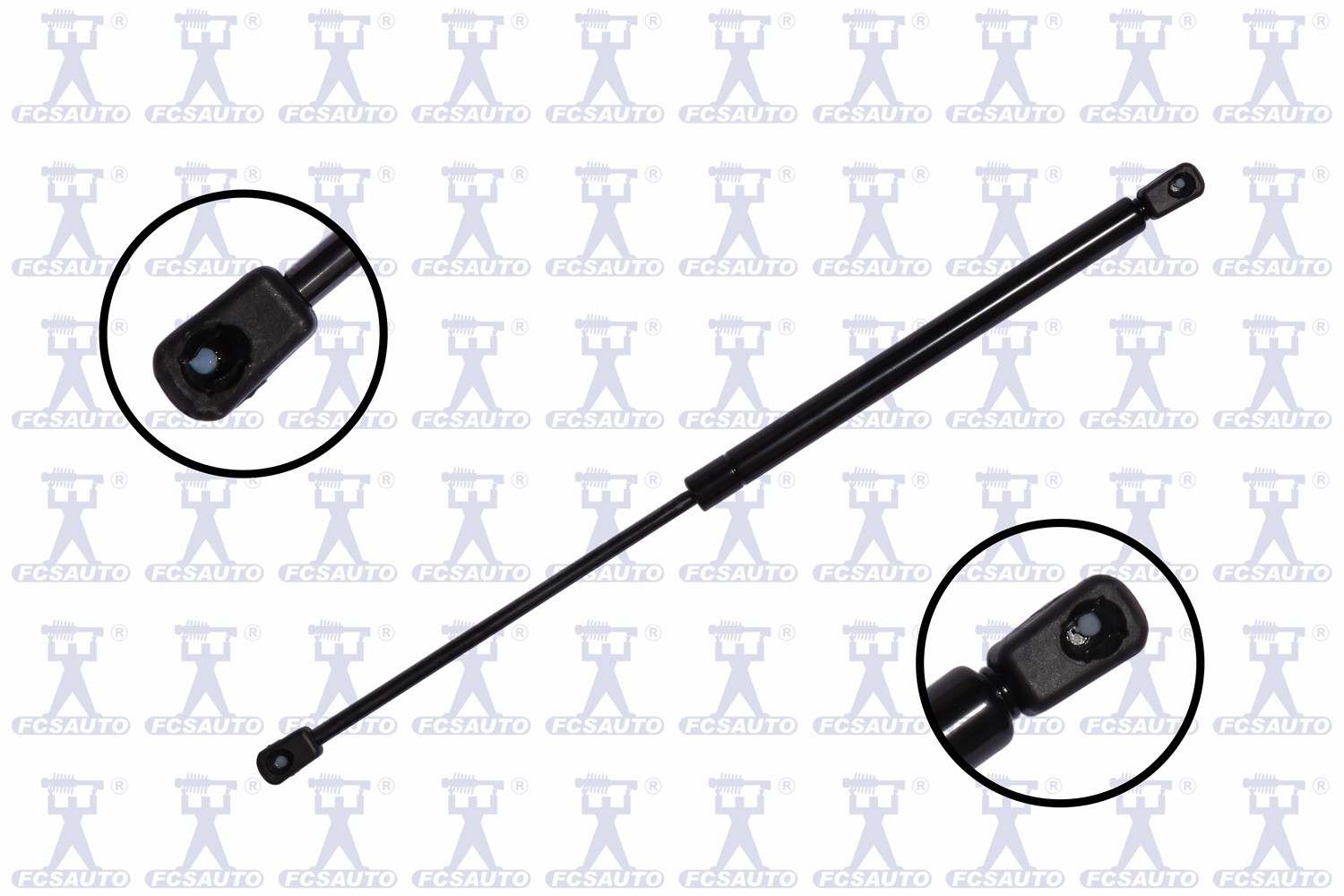 FCS Struts 86948