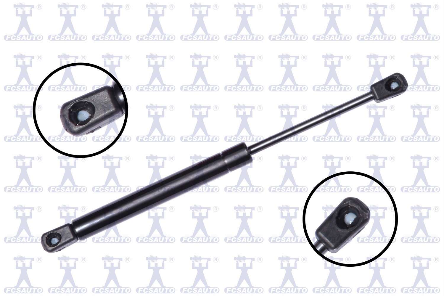 FCS Struts 86970