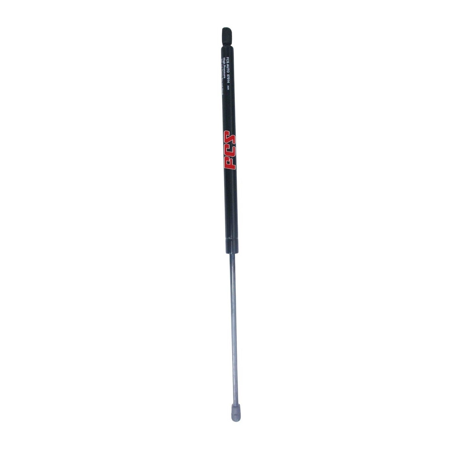 Focus Auto Parts Liftgate Lift Support 87014