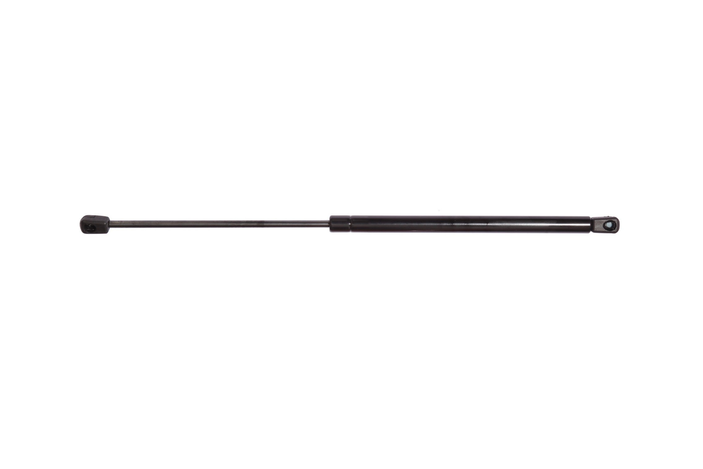 Focus Auto Parts Liftgate Lift Support 87017