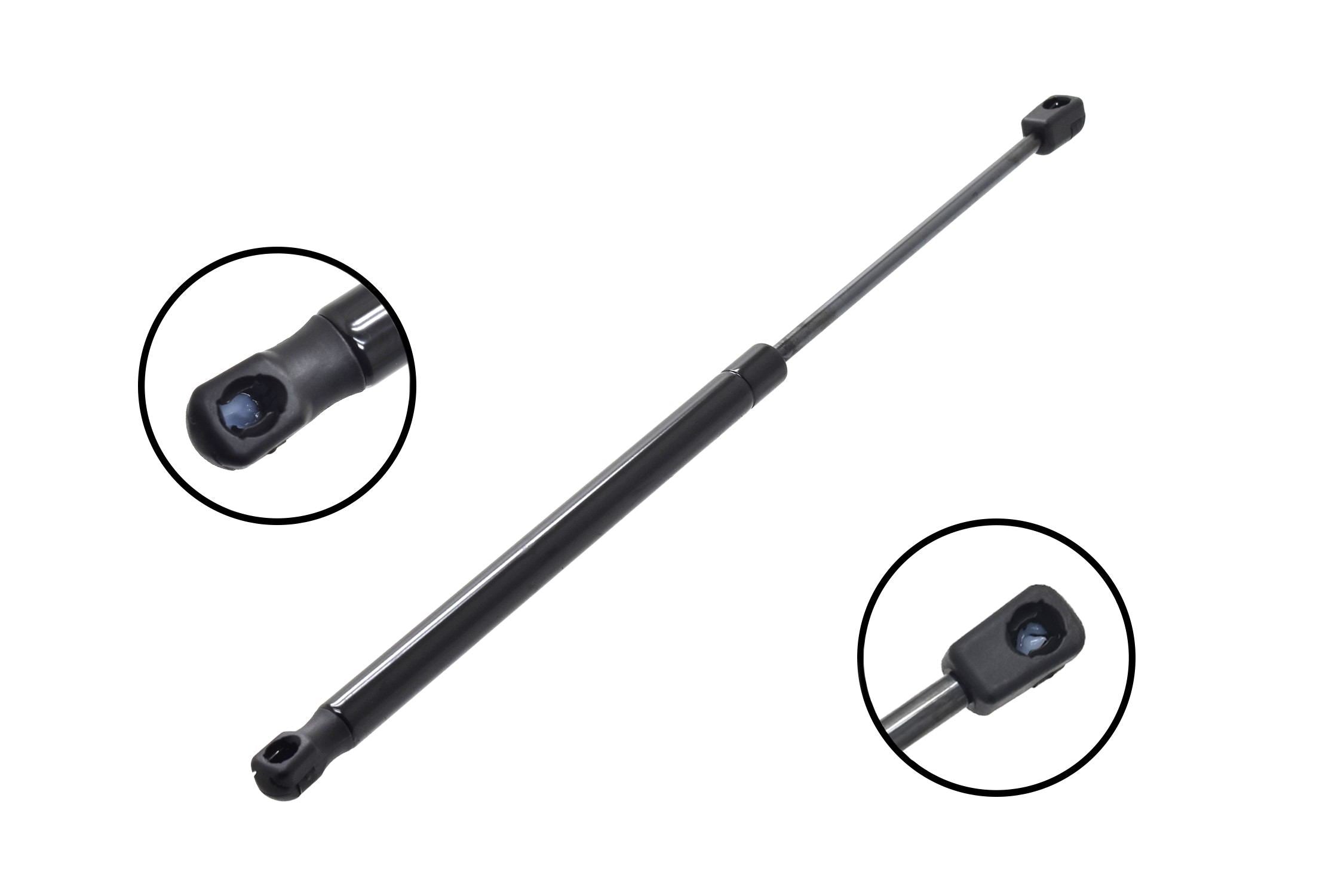 Focus Auto Parts Hood Lift Support 87018