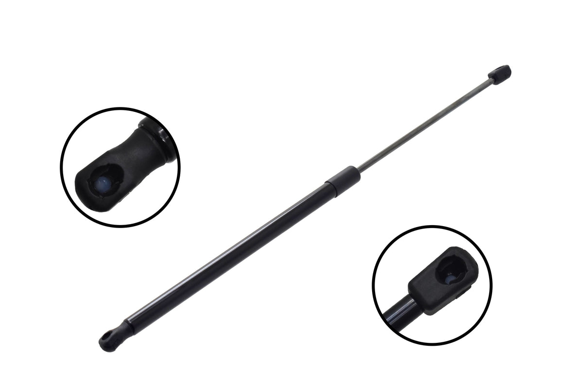 FCS Struts 87034 main image