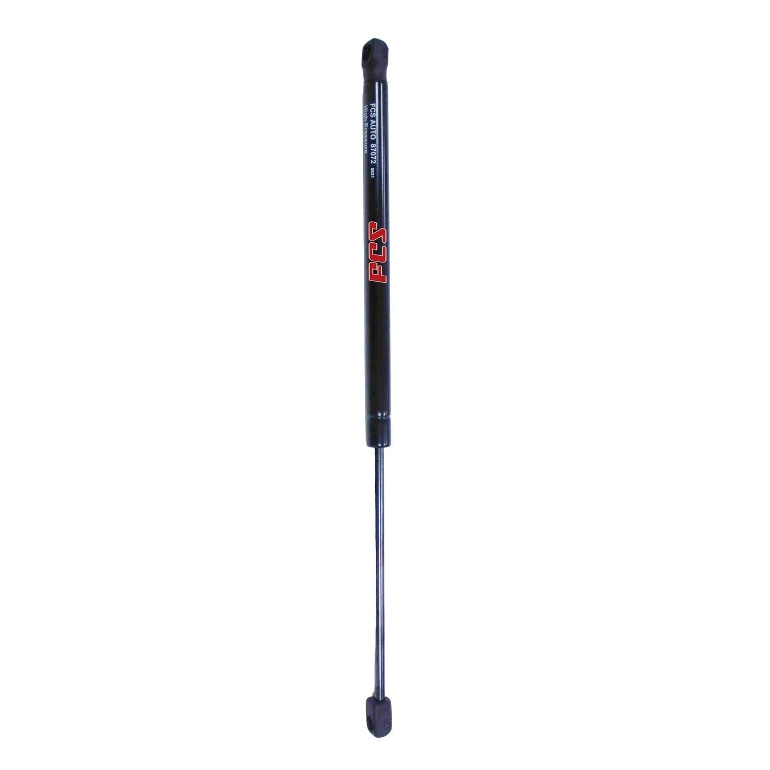 Focus Auto Parts Back Glass Lift Support 87072