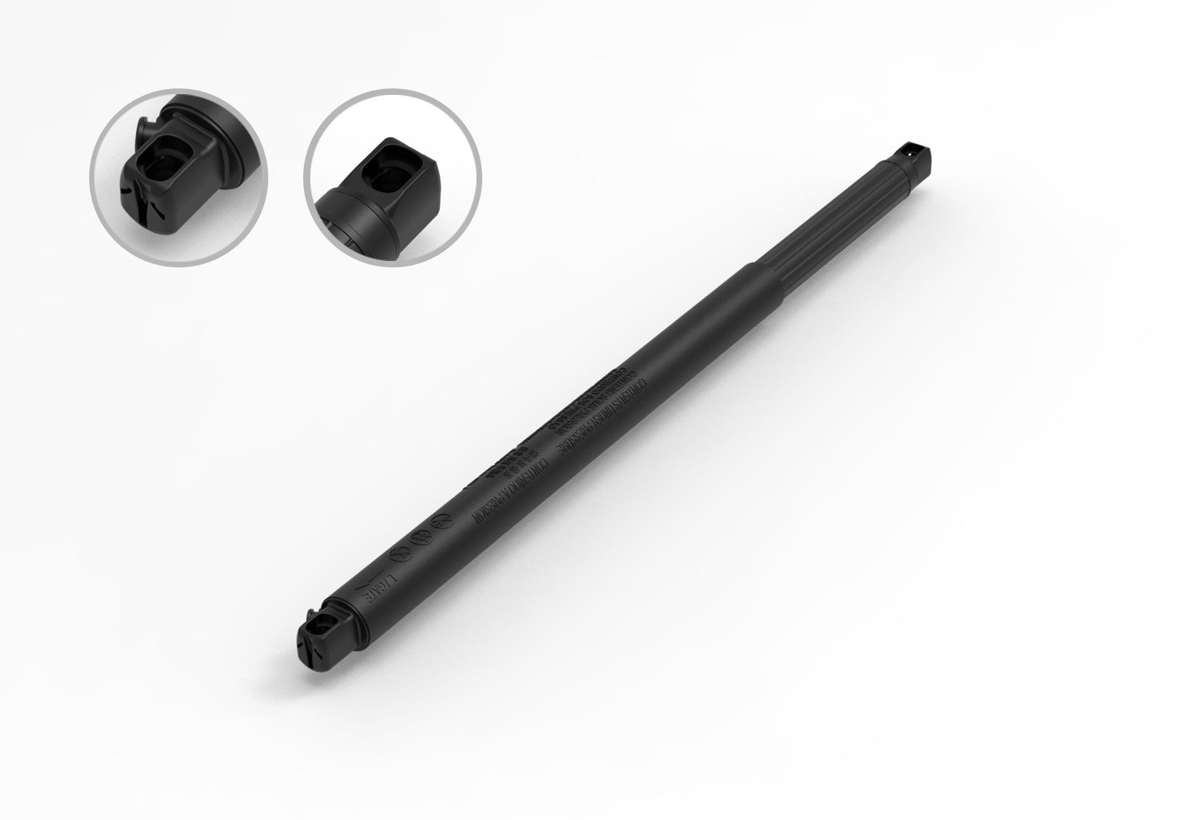 FCS Struts 89009R main image