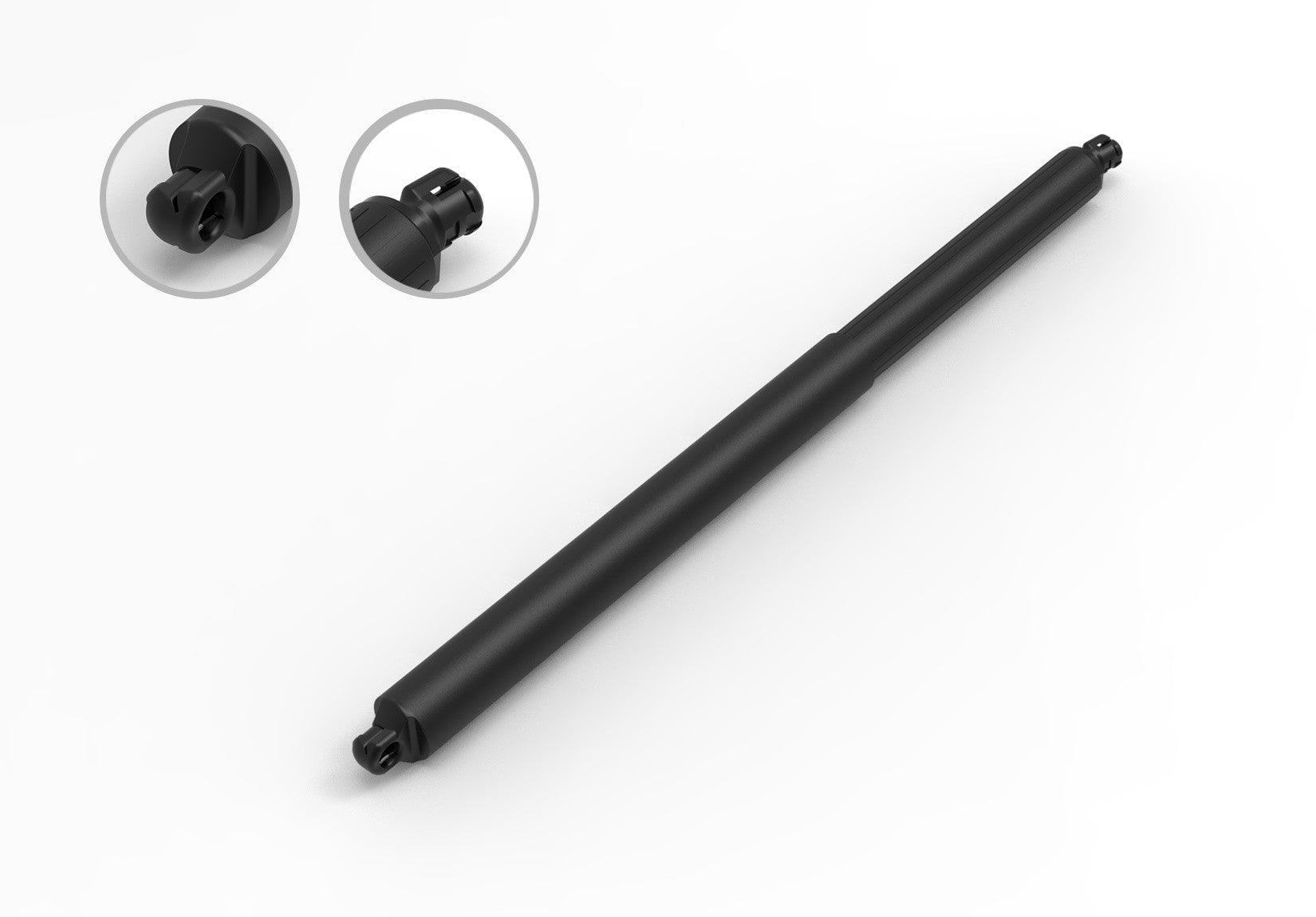 FCS Struts 89063L main image