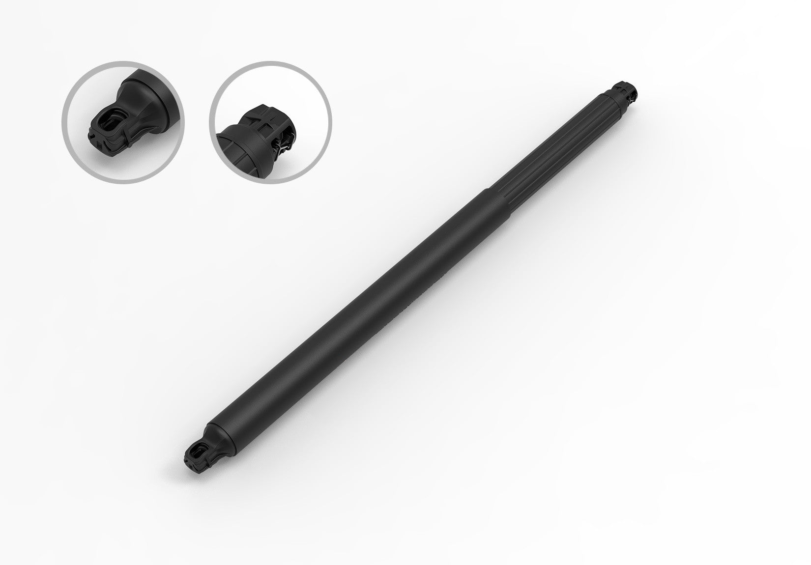 FCS Struts Liftgate Lift Support 89091L main image