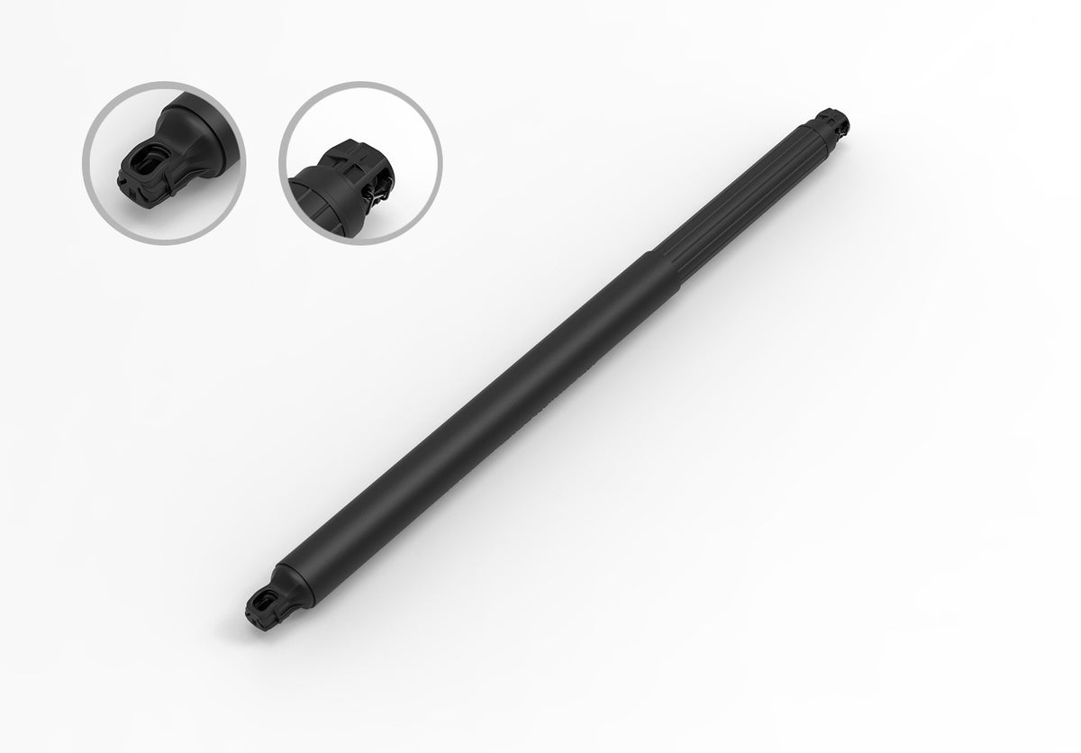 FCS Struts Liftgate Lift Support 89091L