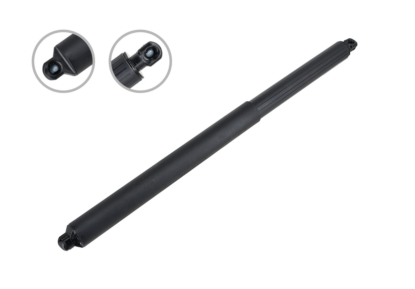 FCS Struts Liftgate Lift Support 89093R main image