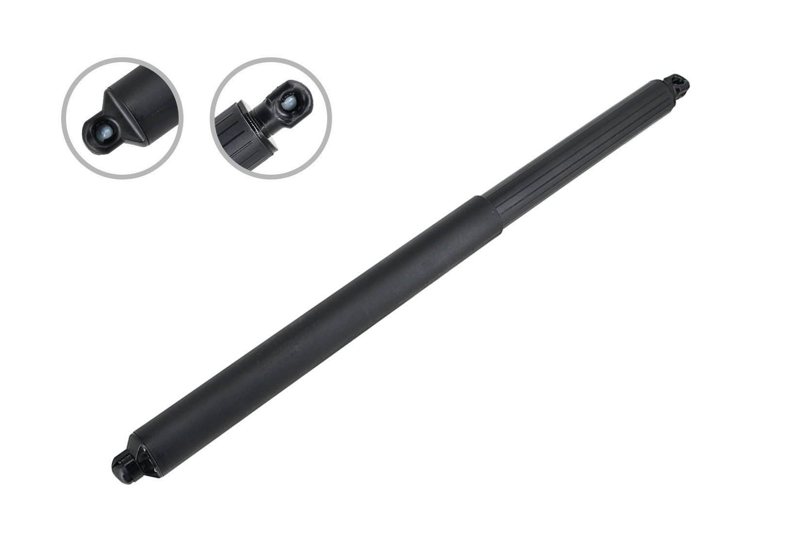 FCS Struts Liftgate Lift Support 89093R main image