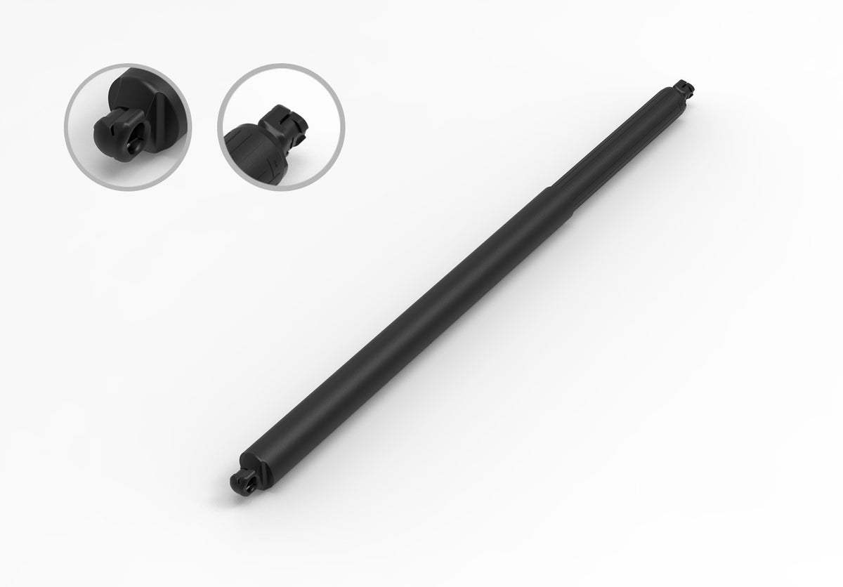 FCS Struts 89132R main image