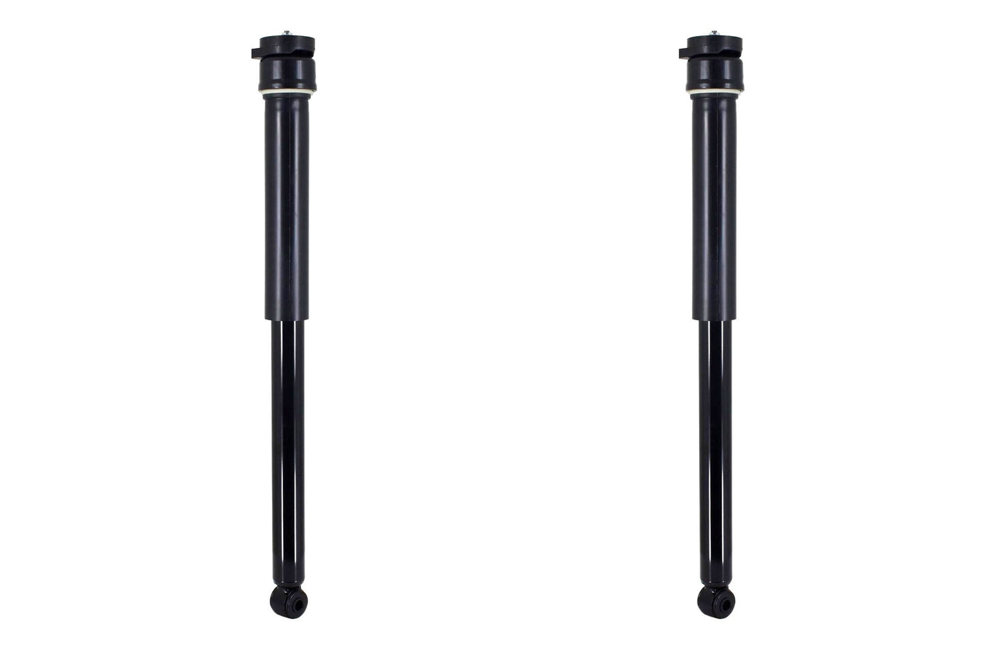 Focus Auto Parts Shock Absorber 8941586
