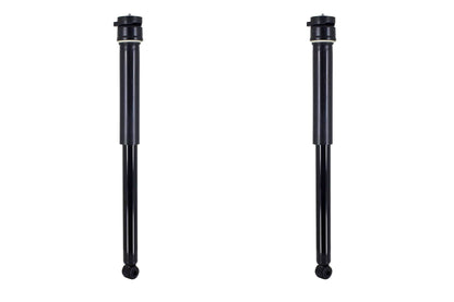 Focus Auto Parts Shock Absorber 8941586