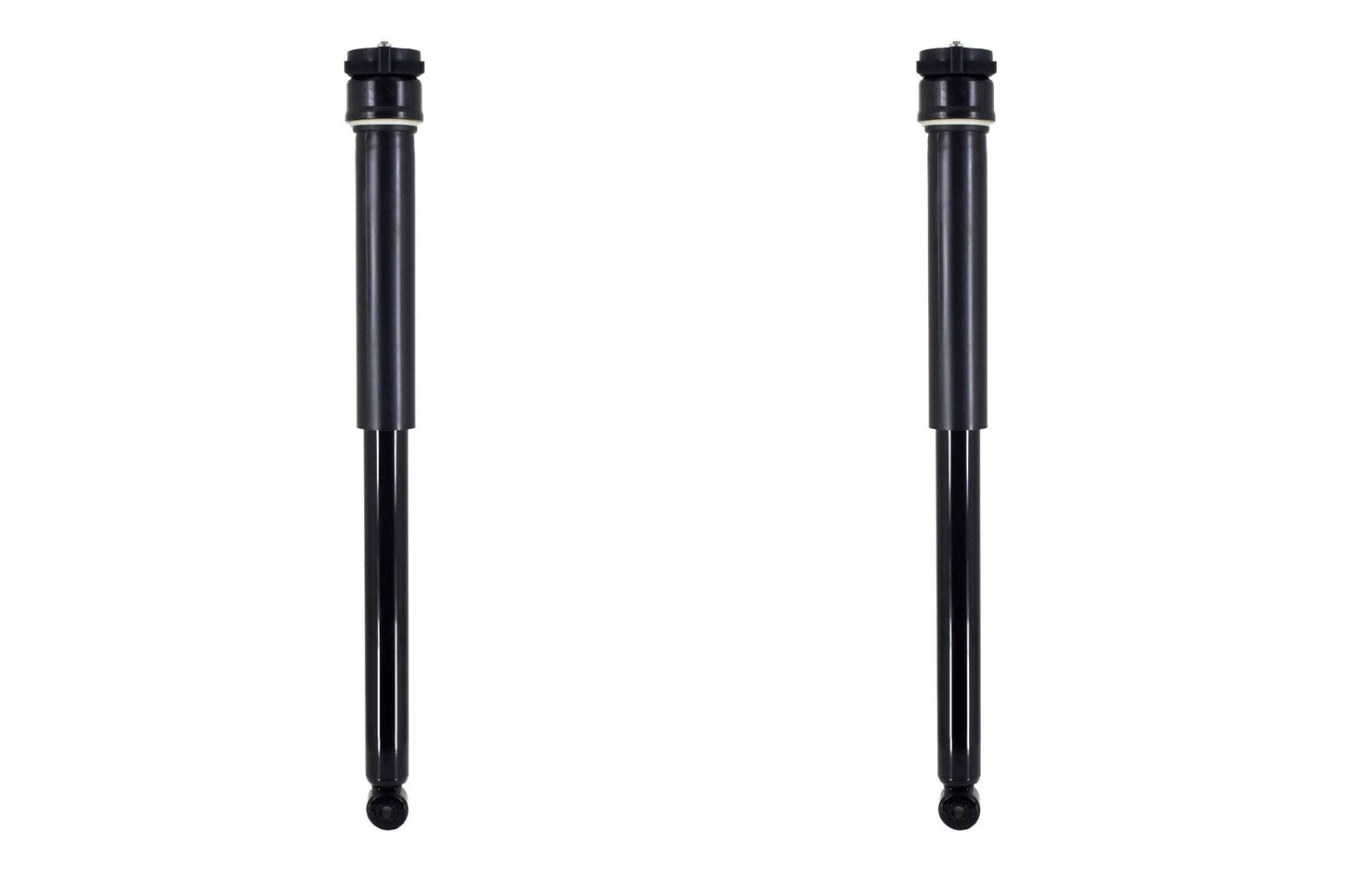 Focus Auto Parts Shock Absorber 8941586