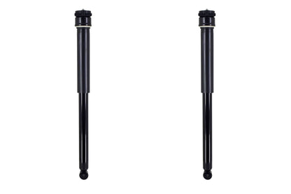 Focus Auto Parts Shock Absorber 8941586