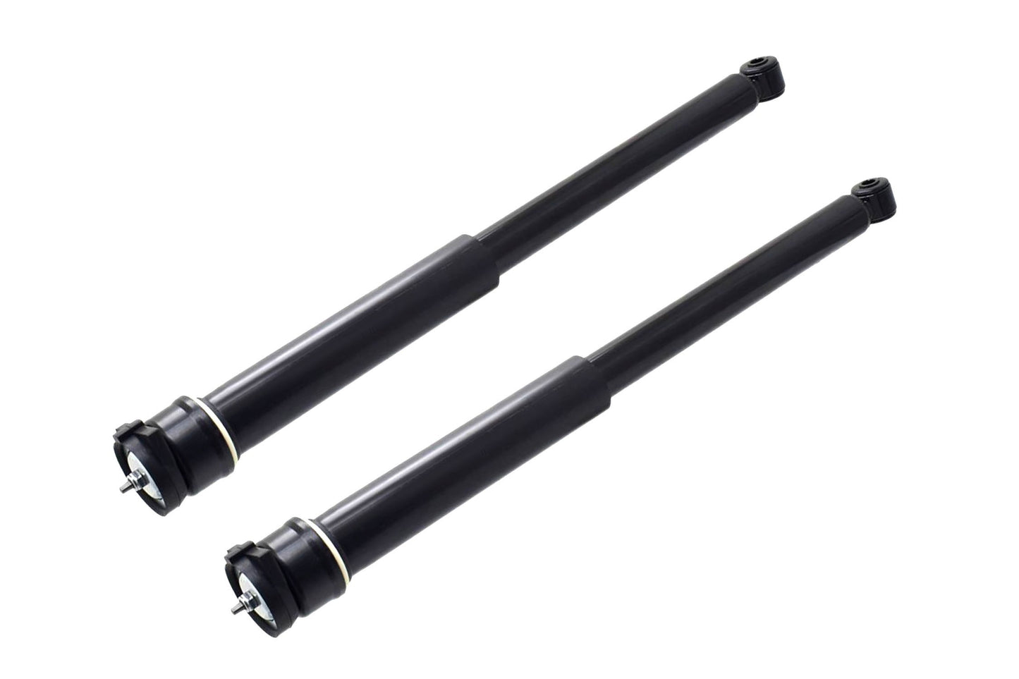 Focus Auto Parts Shock Absorber 8941586