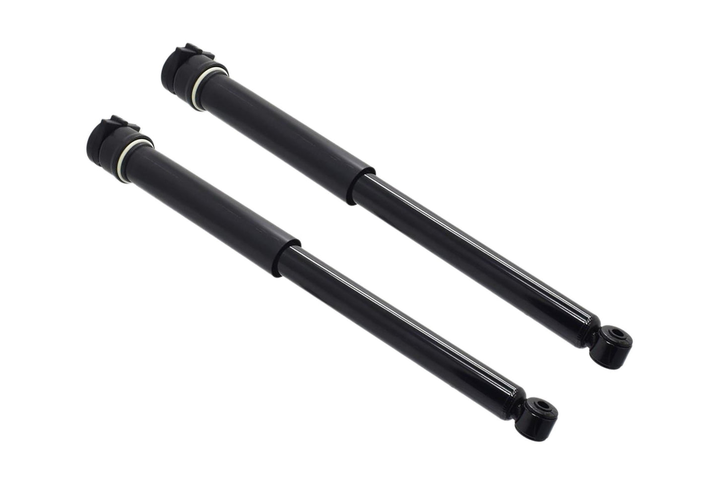 Focus Auto Parts Shock Absorber 8941586