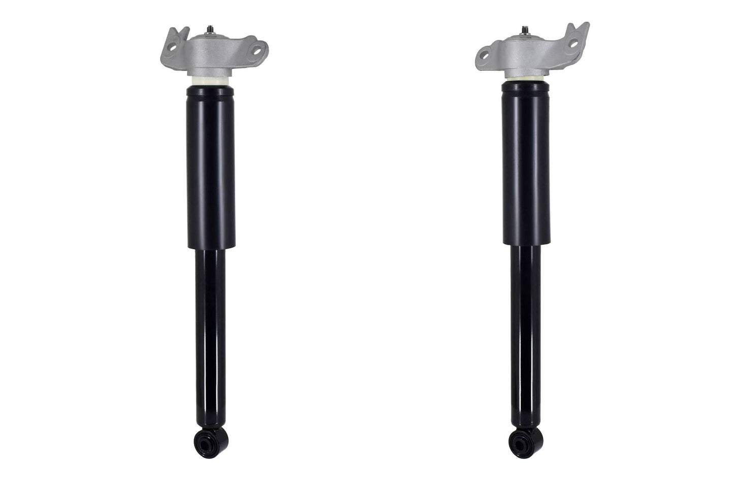 Focus Auto Parts Shock Absorber 8946178RL