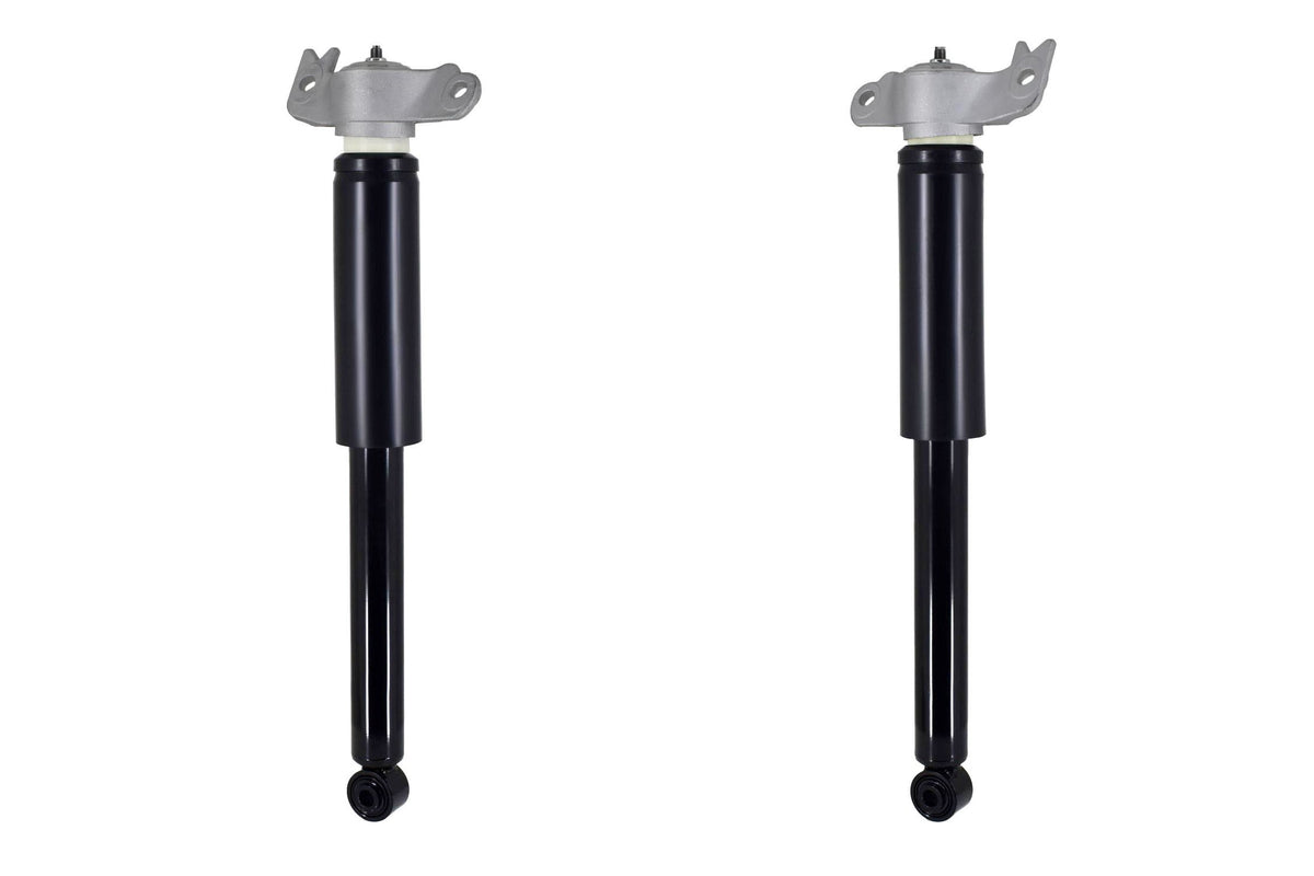 Focus Auto Parts Shock Absorber 8946178RL