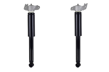 Focus Auto Parts Shock Absorber 8946178RL