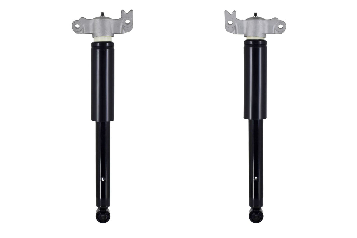 Focus Auto Parts Shock Absorber 8946178RL