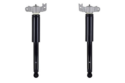 Focus Auto Parts Shock Absorber 8946178RL