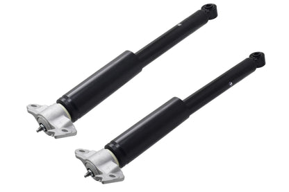 Focus Auto Parts Shock Absorber 8946178RL