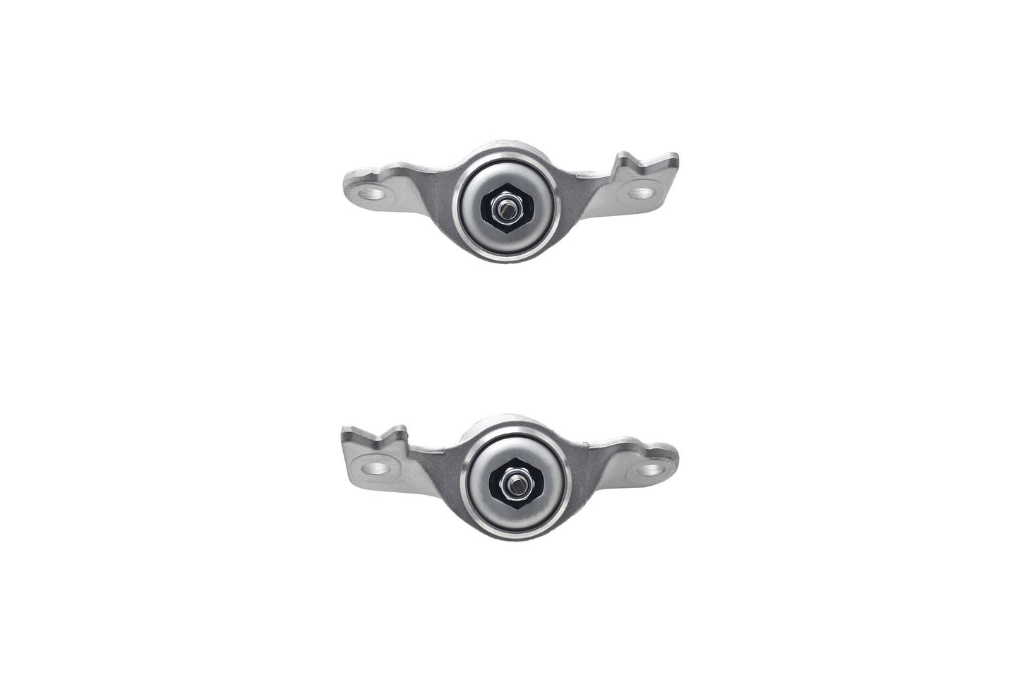 Focus Auto Parts Shock Absorber 8946178RL