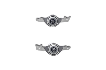 Focus Auto Parts Shock Absorber 8946178RL