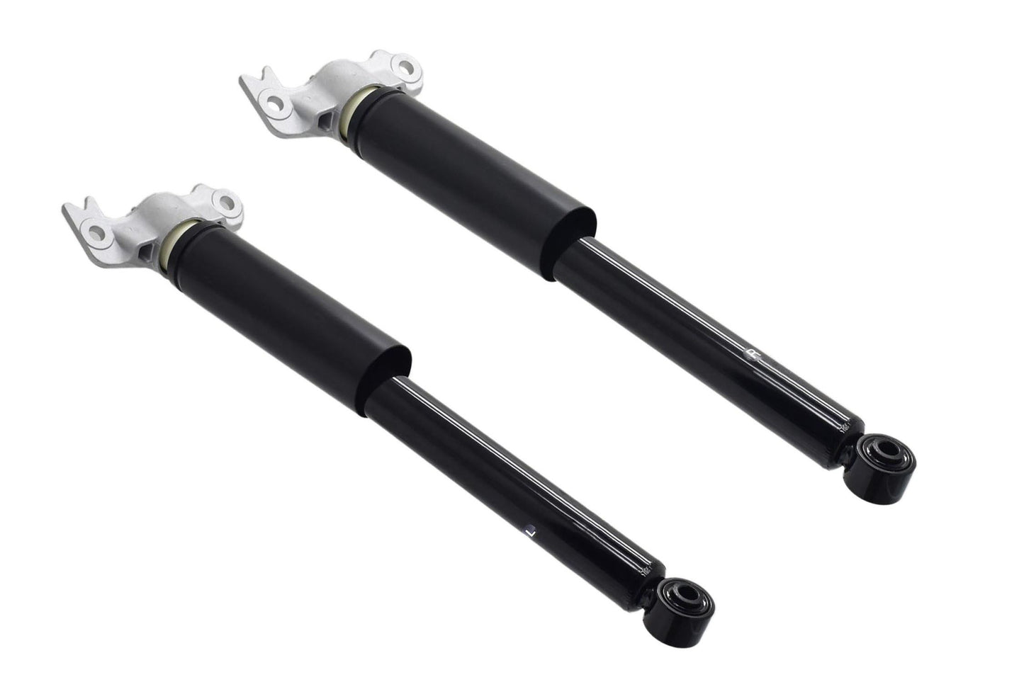 Focus Auto Parts Shock Absorber 8946178RL